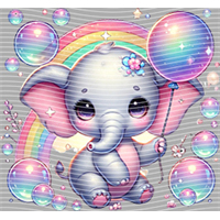 Animal Integration-DW 239